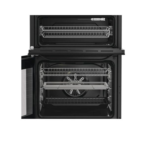 HDE6VDCASB1-3.jpg HDE6VDCASB1-3.jpg