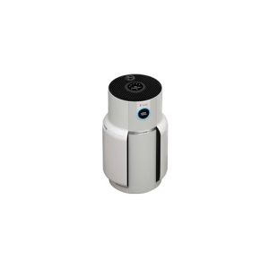 Shark Neverchange5 Air Purifier | HP150UK