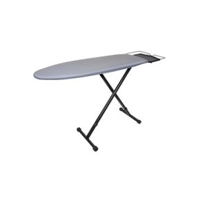 Braun CareStyle Ironing Board | IB3001BK
