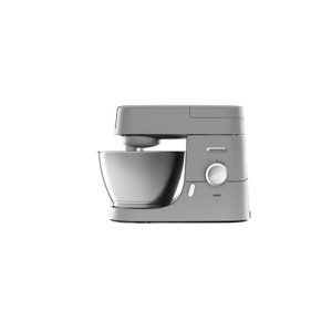 Kenwood Chef XL 100W - Silver | KVC3100S