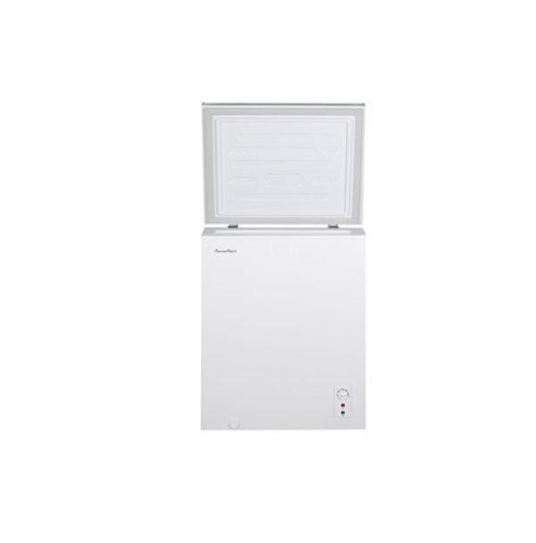 P1110K-2-1.jpg P1110K-2-1.jpg