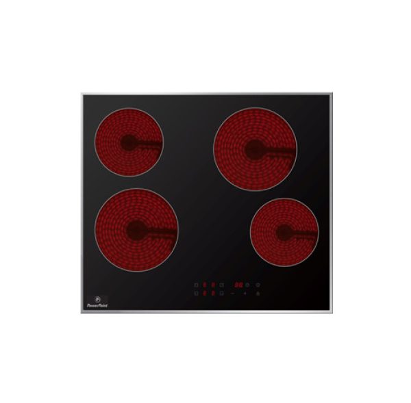 P154MDTCSS.jpg P154MDTCSS.jpg