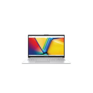 Asus Vivobook Go 15 | 15.6″ Laptop | Intel Core i3 | 8GB | 512GB - SE1504GA-NJ097W