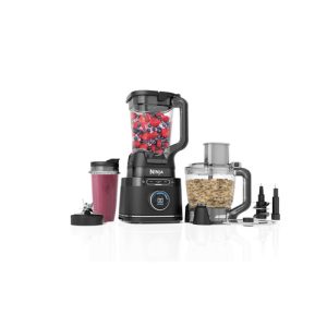 Ninja Detect Power Blender & Processor Pro | TB401UK