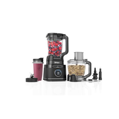 Ninja Detect Power Blender & Processor Pro | TB401UK