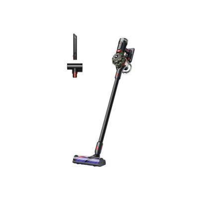 Dyson V8 Cyclone Cordless Vacuum Cleaner | 226564-01