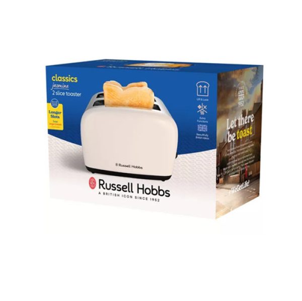 26930-7.jpg 26930-7.jpg