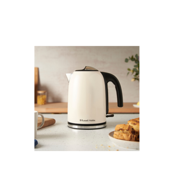 28510-1.png 28510-1.png