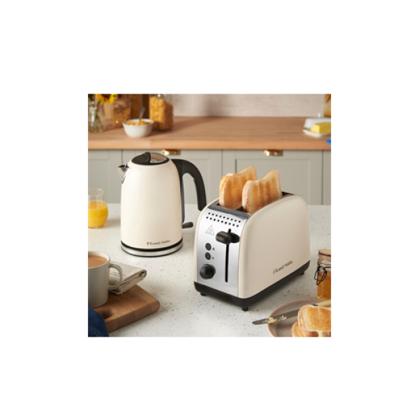 28510-2.png 28510-2.png