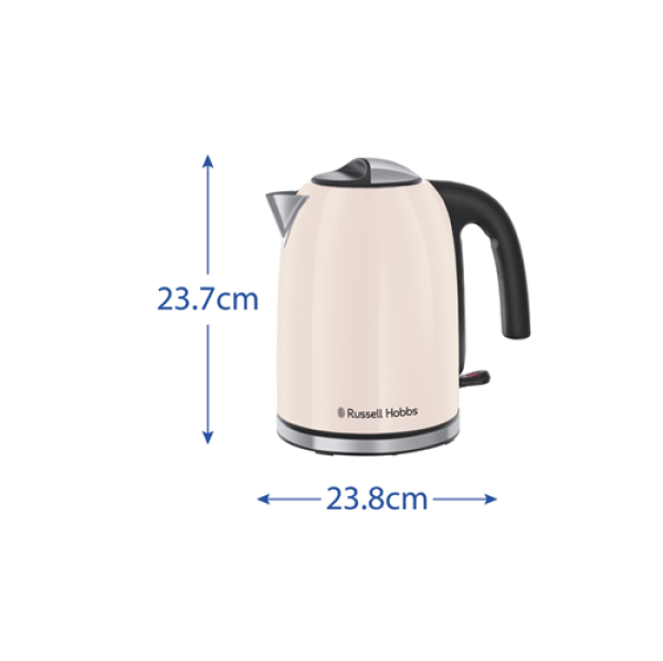 28510-6.png 28510-6.png