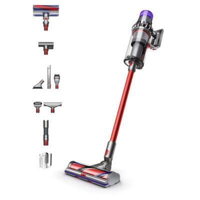 Dyson V11 Outsize Vacuum Cleaner | 386474-01
