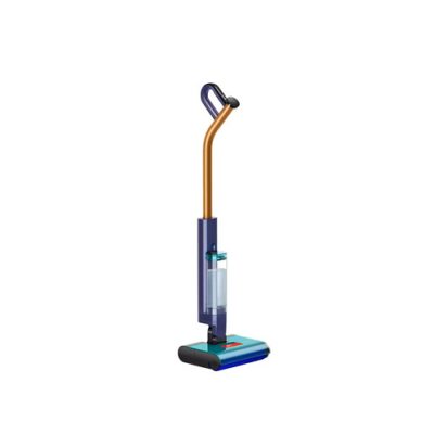 Dyson Clean + Wash Hygiene Hard Floor Cleaner | 431999-01