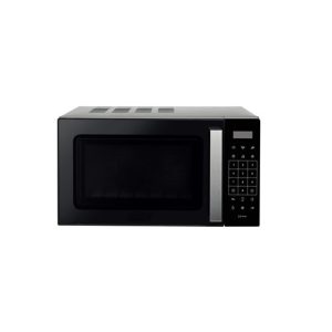 Dimplex 23Litre 900w Microwave | 980609