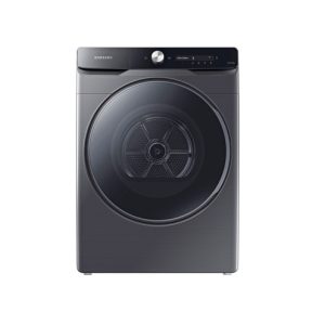 Samsung 16kg Heat Pump Dryer | DV16DG8600BV