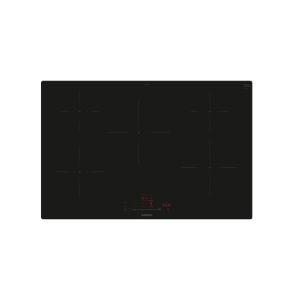 Siemens iQ100 80cm Induction Hob | EH801HVB1E