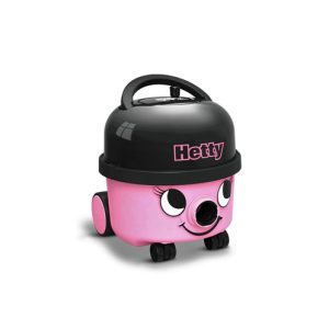 Hetty Vacuum Cleaner | EXSNUM200P