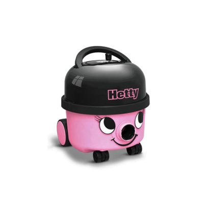 Hetty Vacuum Cleaner | EXSNUM200P