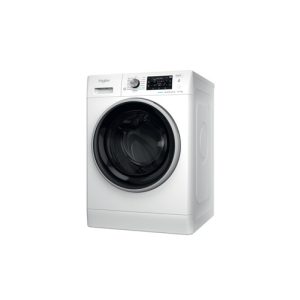 Whirlpool 11kg/7kg Washer Dryer | FFWDD1174269BSV