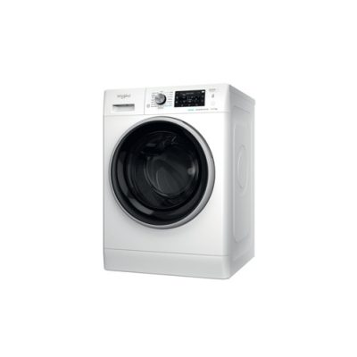 Whirlpool 11kg/7kg Washer Dryer | FFWDD1174269BSV