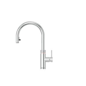 Quooker Flex - Chrome | FXRCHR
