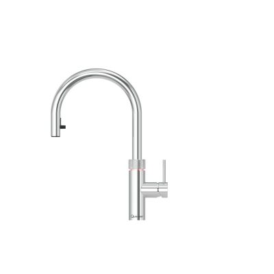 Quooker Flex - Chrome | FXRCHR