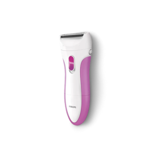 Philips SatinShave Essential Wet and Dry Electric Shaver | HP6341