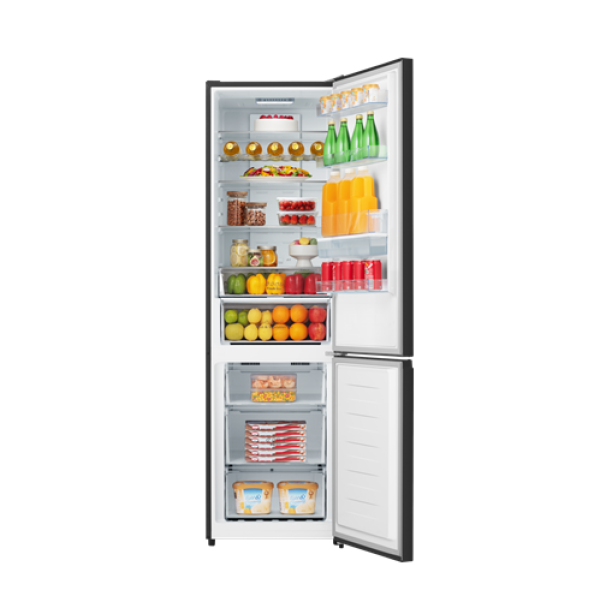 RB435N4WFE-1.png RB435N4WFE-1.png