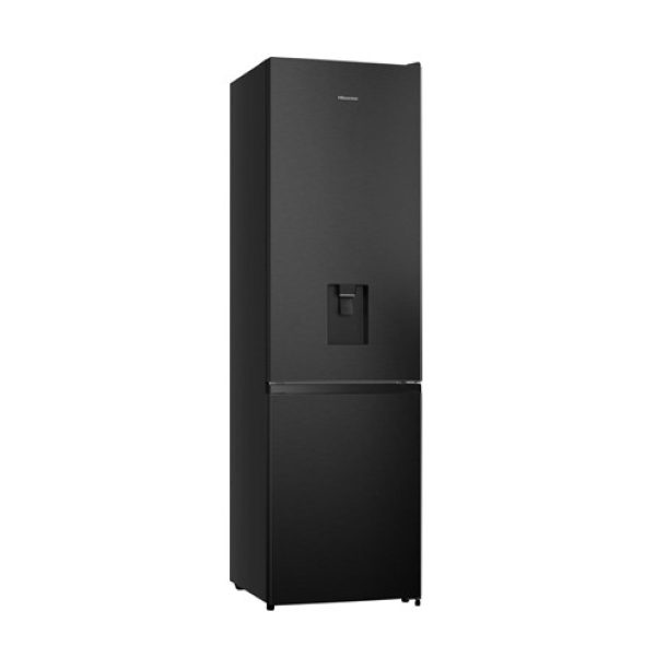 RB435N4WFE-2.jpg RB435N4WFE-2.jpg