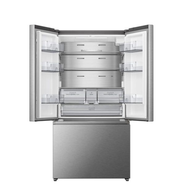 RF815N4SESE-2.jpg RF815N4SESE-2.jpg