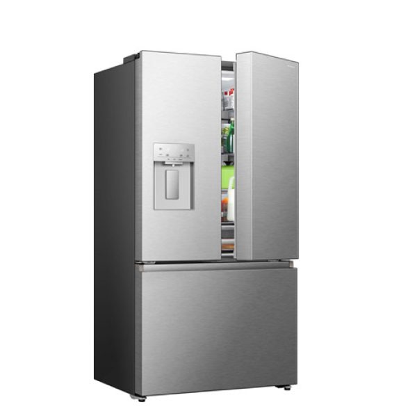 RF815N4SESE-4.jpg RF815N4SESE-4.jpg