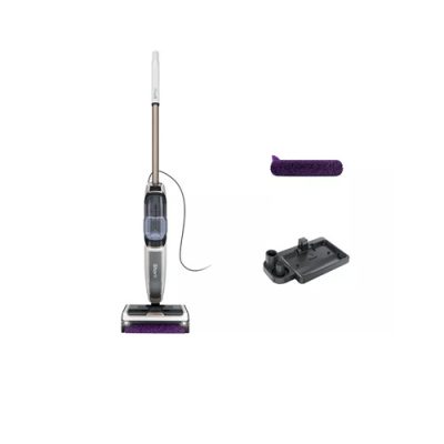 Shark SteamPickUp Hard Floor Cleaner | SD200UK