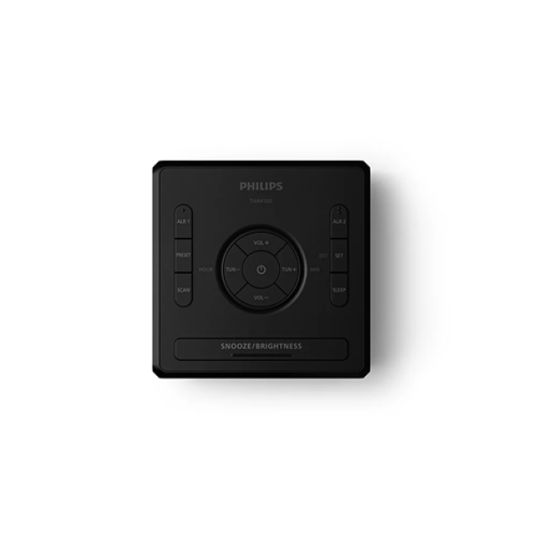 TAR450010-1.png TAR450010-1.png