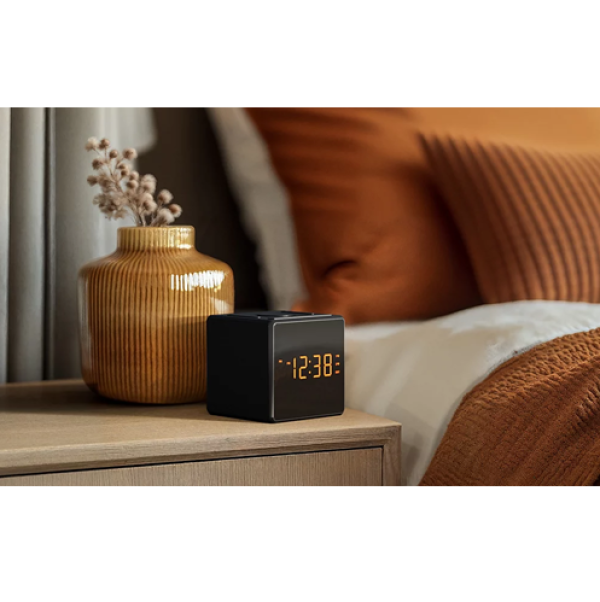 TAR450010-3.png TAR450010-3.png