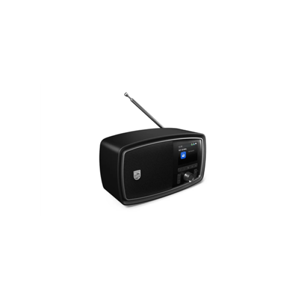 TAV2000FB-00-1.png TAV2000FB-00-1.png