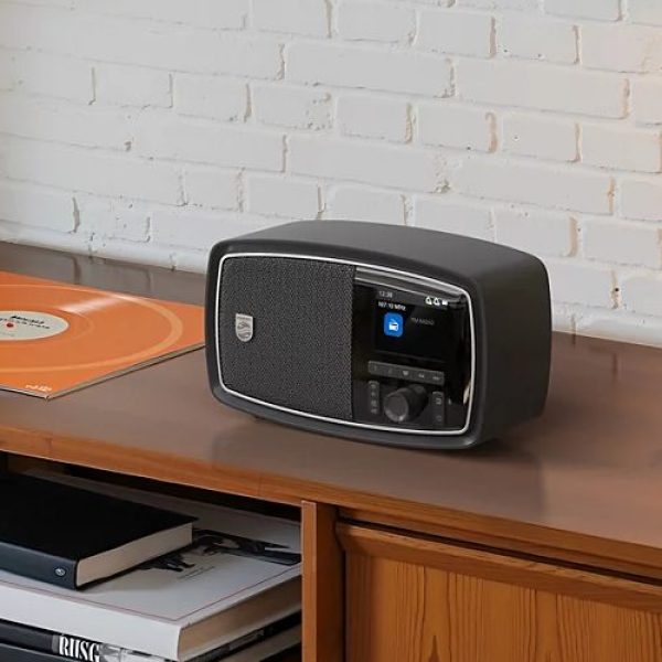 TAV2000FB-00-2.jpg TAV2000FB-00-2.jpg