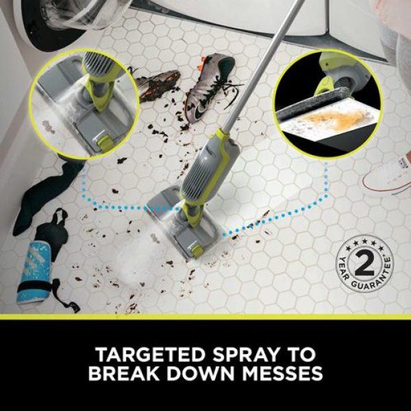 VM200UK-3.jpg VM200UK-3.jpg