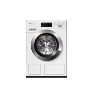 Miele 9kg 1600 Spin TwinDos PowerWash Washing Machine | WEJ885
