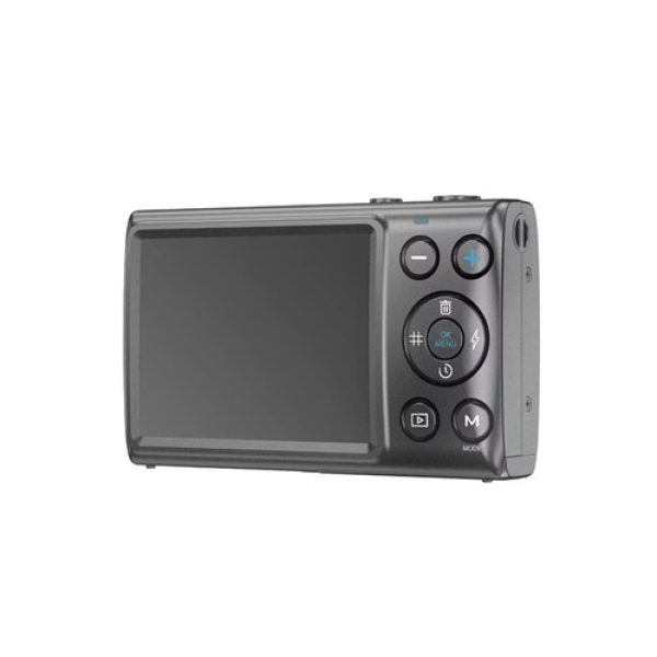 20212-3.jpg 20212-3.jpg