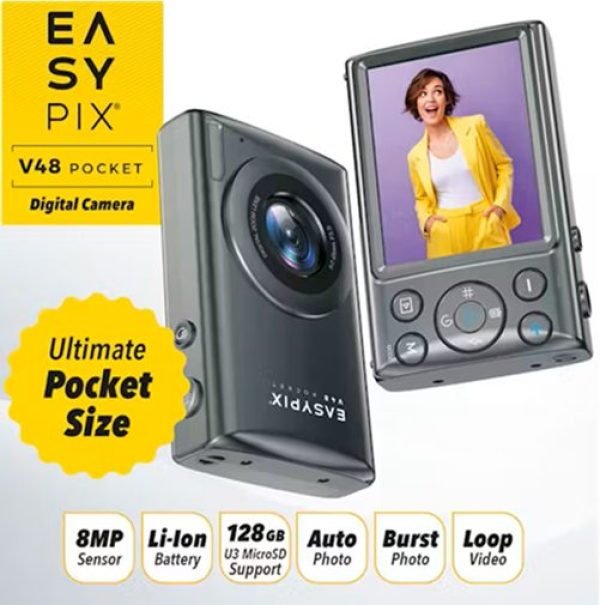 20212-5.jpg 20212-5.jpg