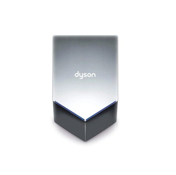 307170-01.jpg 307170-01.jpg