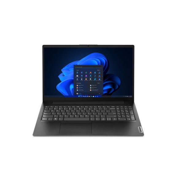 82YU00HXUK-2.jpg 82YU00HXUK-2.jpg