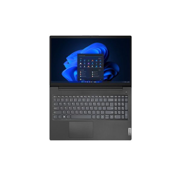 82YU00HXUK-6.jpg 82YU00HXUK-6.jpg