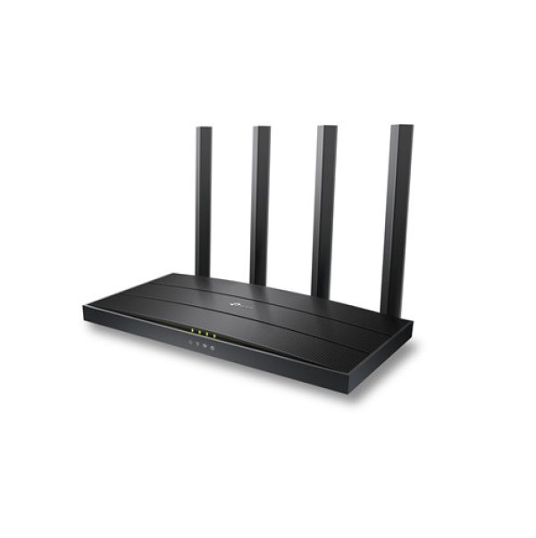 ARCHERAX12-1-1.jpg ARCHERAX12-1-1.jpg