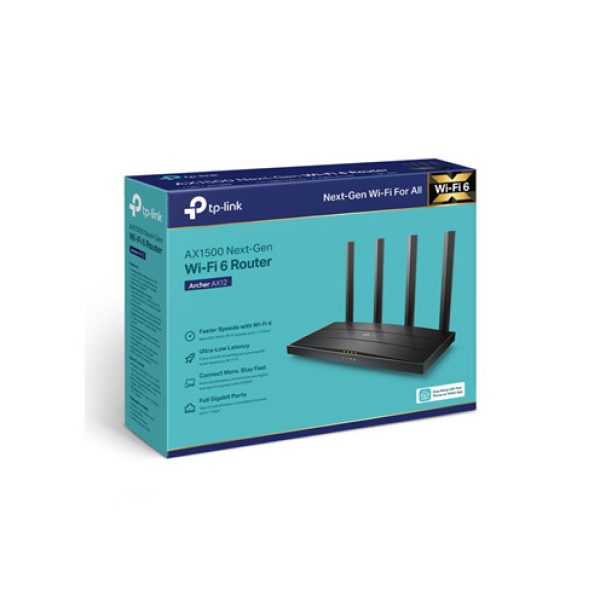 ARCHERAX12-3.jpg ARCHERAX12-3.jpg