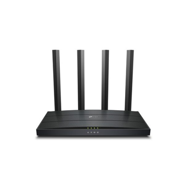 ARCHERAX12.jpg ARCHERAX12.jpg