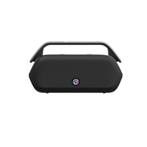 Bugani Boost Max Portable Speaker 240W | BS12302