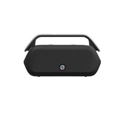 Bugani Boost Max Portable Speaker 240W | BS12302