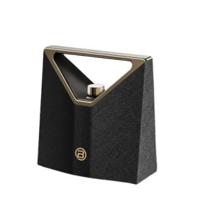 Bugani Portable Bluetooth Speaker 100W | BS12304