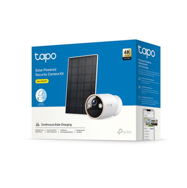 C460-KIT-11.jpg C460-KIT-11.jpg