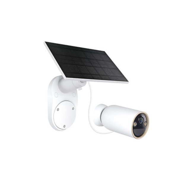 C460-KIT-2.jpg C460-KIT-2.jpg